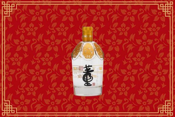 收购行情：揭阳市惠来县回收董酒