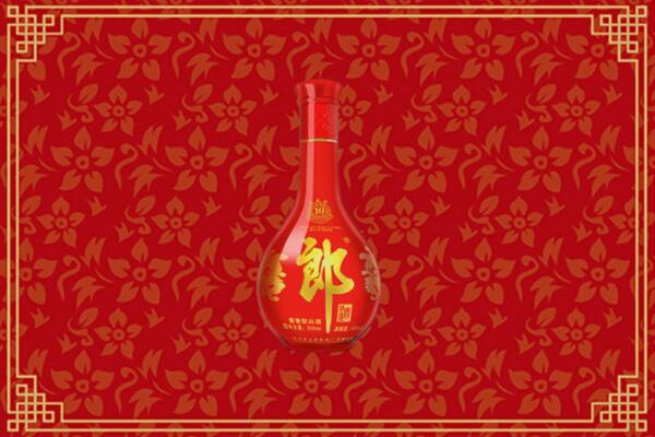 揭阳市惠来县回收郎酒
