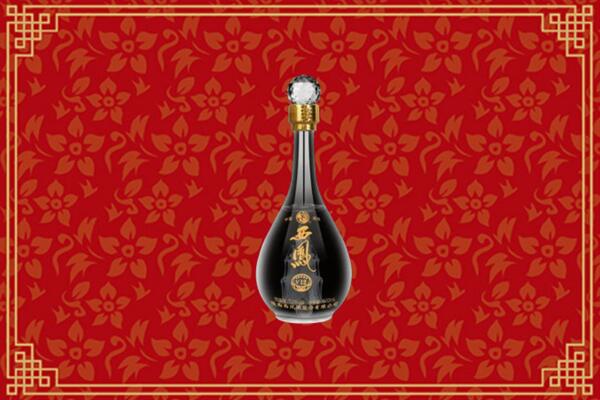 收购行情：揭阳市惠来县回收西凤酒