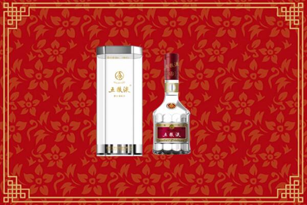 高价求购：揭阳市惠来县回收酒